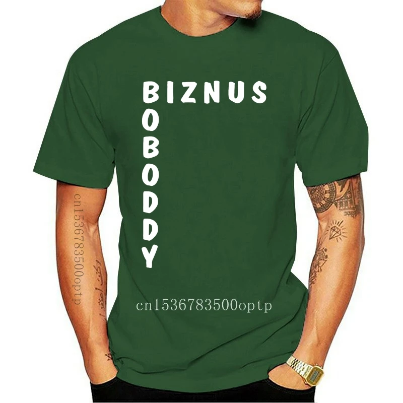 New Biznus Boboddy The Office T Shirt Unisex Cotton Spring Printed S-5xl Graphic Formal Casual Shirt
New Biznus Boboddy The Office T Shirt Unisex Cotton Spring Printed S-5xl Graphic Formal Casual Shirt