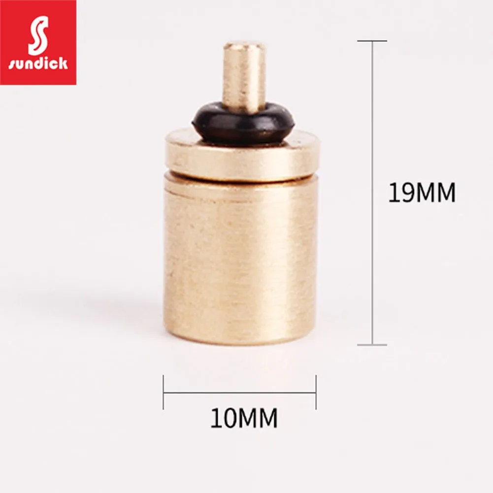 1PC Gas Refill Adapter Stove Inflation Valve Cylinder Butane Canister Tank Outdoor Camping BBQ Cooking Accessories
1PC Gas Refill Adapter Stove Inflation Valve Cylinder Butane Canister Tank Outdoor Camping BBQ Cooking Accessories