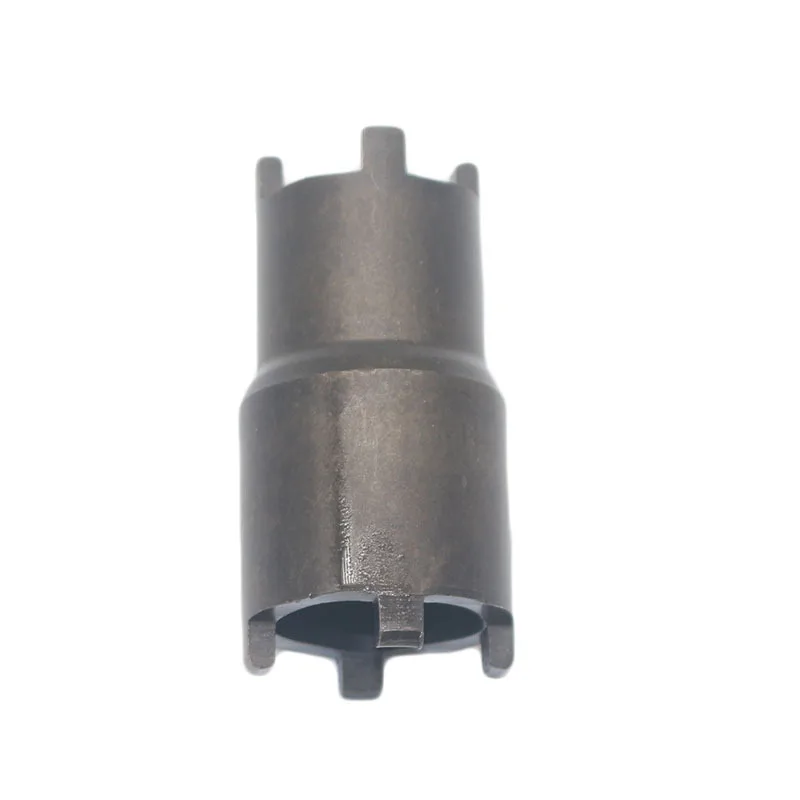 Scooter GY6 Double Head Clutch Remover Double Head Clutch Nut Remover Four Claw Tool Iron
Scooter GY6 Double Head Clutch Remover Double Head Clutch Nut Remover Four Claw Tool Iron