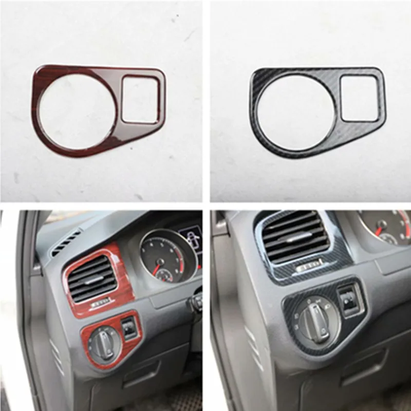 1 шт., автомобильные наклейки, АБС-пластик, углеродное волокно, регулировочный переключатель, декоративная накладка для 2014-2019 Volkswagen VW golf 7 MK7
1 шт., автомобильные наклейки, АБС-пластик, углеродное волокно, регулировочный переключатель, декоративная накладка для 2014-2019 Volkswagen VW golf 7 MK7