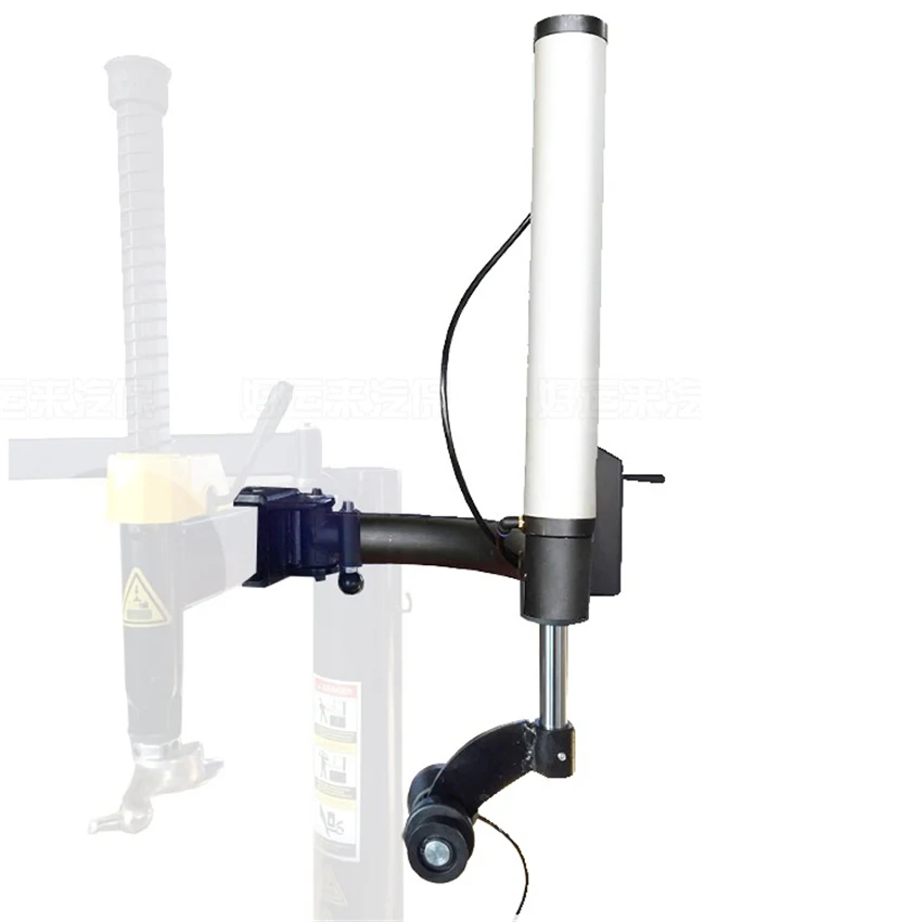 CR-012 прямо вспомогательная рукоятка шины сгребать машина взрывозащищенный шина плоская шиномонтажный станок аксессуары шиномонтажный рыч...
CR-012 прямо вспомогательная рукоятка шины сгребать машина взрывозащищенный шина плоская шиномонтажный станок аксессуары шиномонтажный рыч...