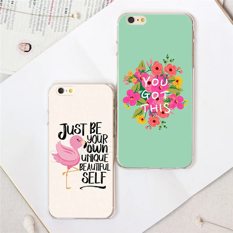 Fashion Soft phone case Coque for iphone X XR XS 11 pro max 7 8 6s 6 plus 5s 5 se Cute patterned girl cover TPU Thin light shell
Fashion Soft phone case Coque for iphone X XR XS 11 pro max 7 8 6s 6 plus 5s 5 se Cute patterned girl cover TPU Thin light shell
