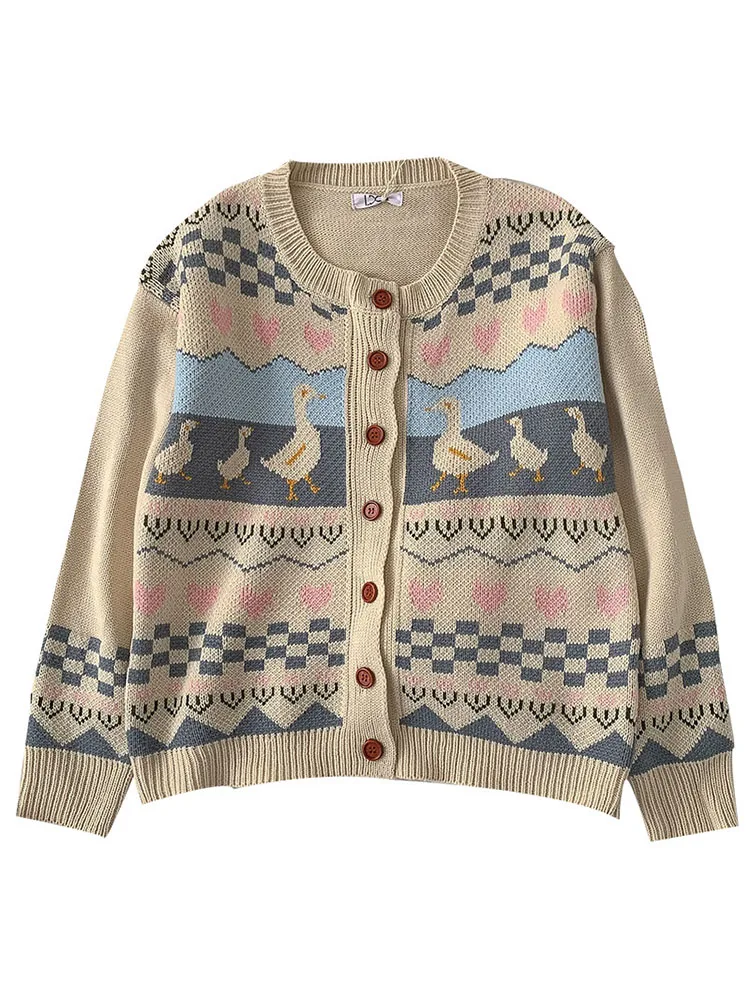 Fall 2021 women clothing new Hot selling cropped cardigan women korean fashion netred casual ladies tops knitted cardigan BVy081
Fall 2021 women clothing new Hot selling cropped cardigan women korean fashion netred casual ladies tops knitted cardigan BVy081