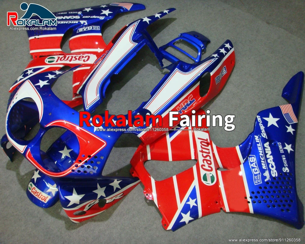 Цветные Обтекатели для кузова Honda CBR 900RR 893 1993 93, CBR 900, RR 893, 1992, 92, все черные Обтекатели для кузова мотоцикла
Цветные Обтекатели для кузова Honda CBR 900RR 893 1993 93, CBR 900, RR 893, 1992, 92, все черные Обтекатели для кузова мотоцикла