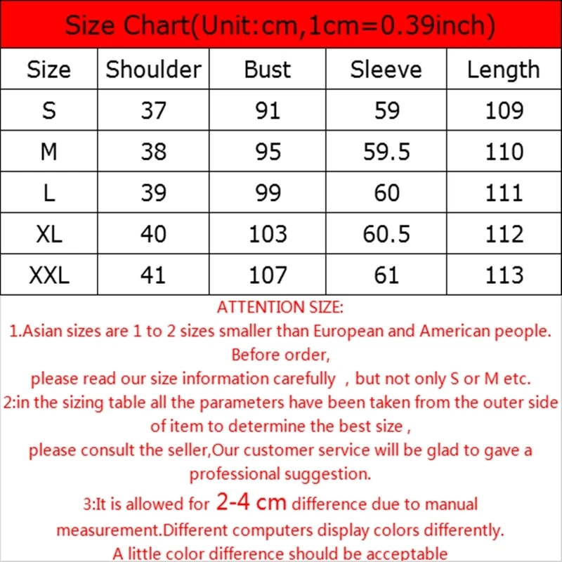 JCBC 2021 Women's Down Jacket Winter Jacket Women Real Fox Fur Collar Long Jackets for Women Parka Warm Down Coat veste femme MY
JCBC 2021 Women's Down Jacket Winter Jacket Women Real Fox Fur Collar Long Jackets for Women Parka Warm Down Coat veste femme MY