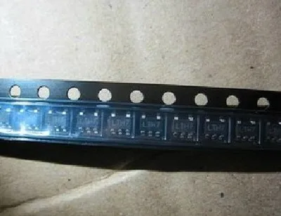 10PCS NCP1450ASN50T1G NCP1450ASN50 LDO marking DBDO SOT23-5 ZJ
10PCS NCP1450ASN50T1G NCP1450ASN50 LDO marking DBDO SOT23-5 ZJ