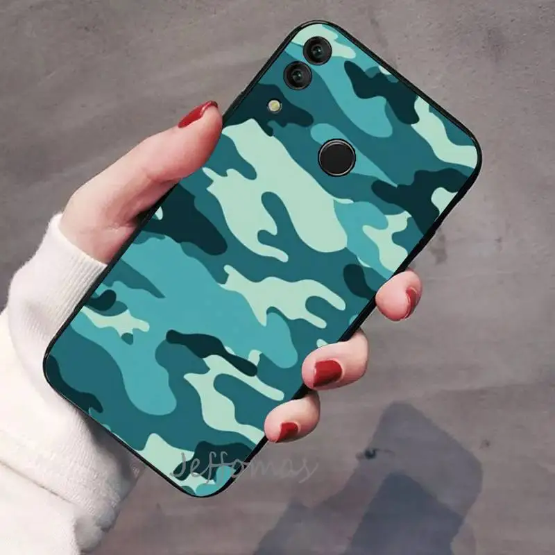 Camouflage Pattern Camo military Army Phone Case Huawei Honor view 7a5.45inch 7c5.7inch 8x 8a 8c 9 9x 10 20 10i 20i lite pro
Camouflage Pattern Camo military Army Phone Case Huawei Honor view 7a5.45inch 7c5.7inch 8x 8a 8c 9 9x 10 20 10i 20i lite pro