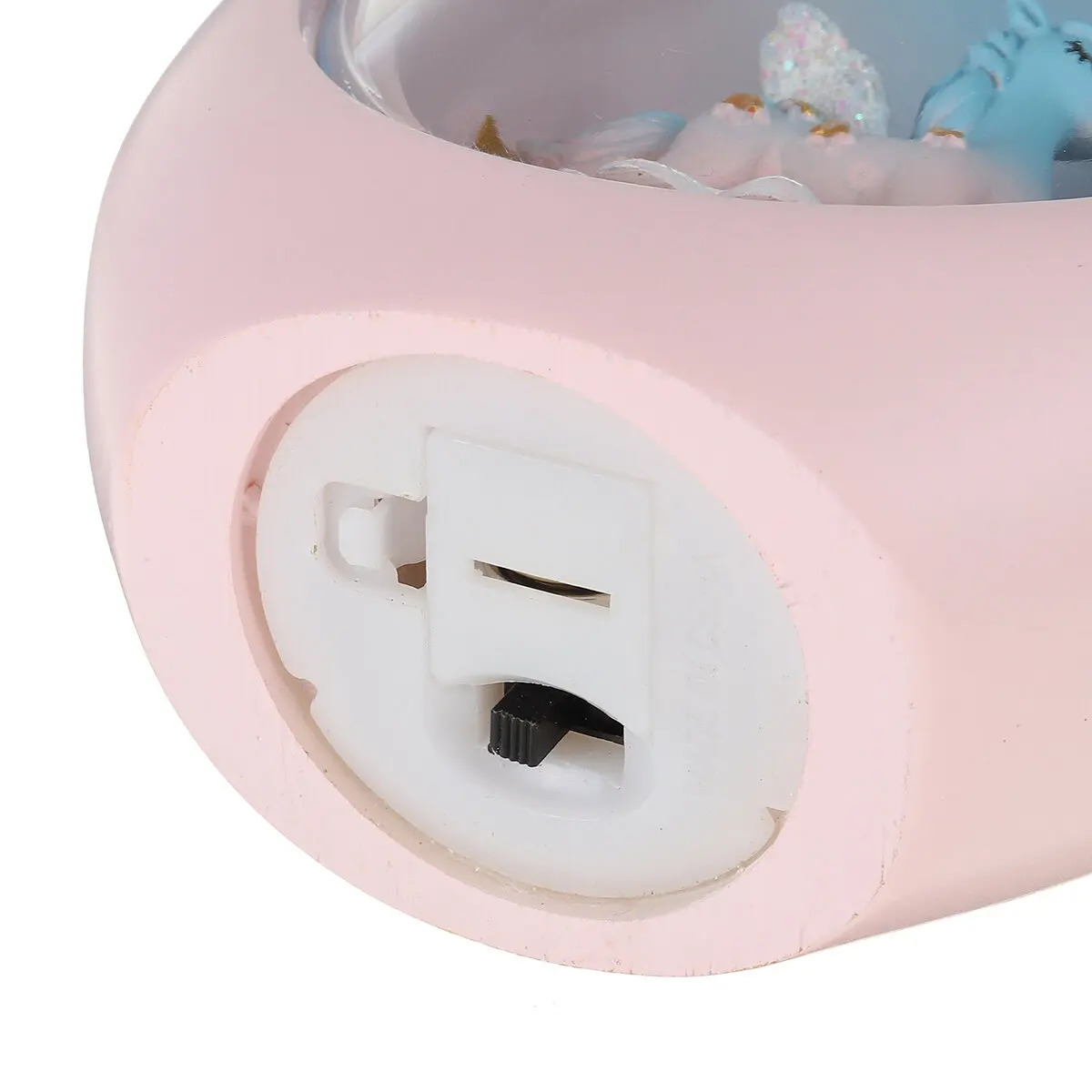 Resin Cartoon Horse Night Light Baby Study Bedroom Lamp Bedside Table Decor Gift
Resin Cartoon Horse Night Light Baby Study Bedroom Lamp Bedside Table Decor Gift