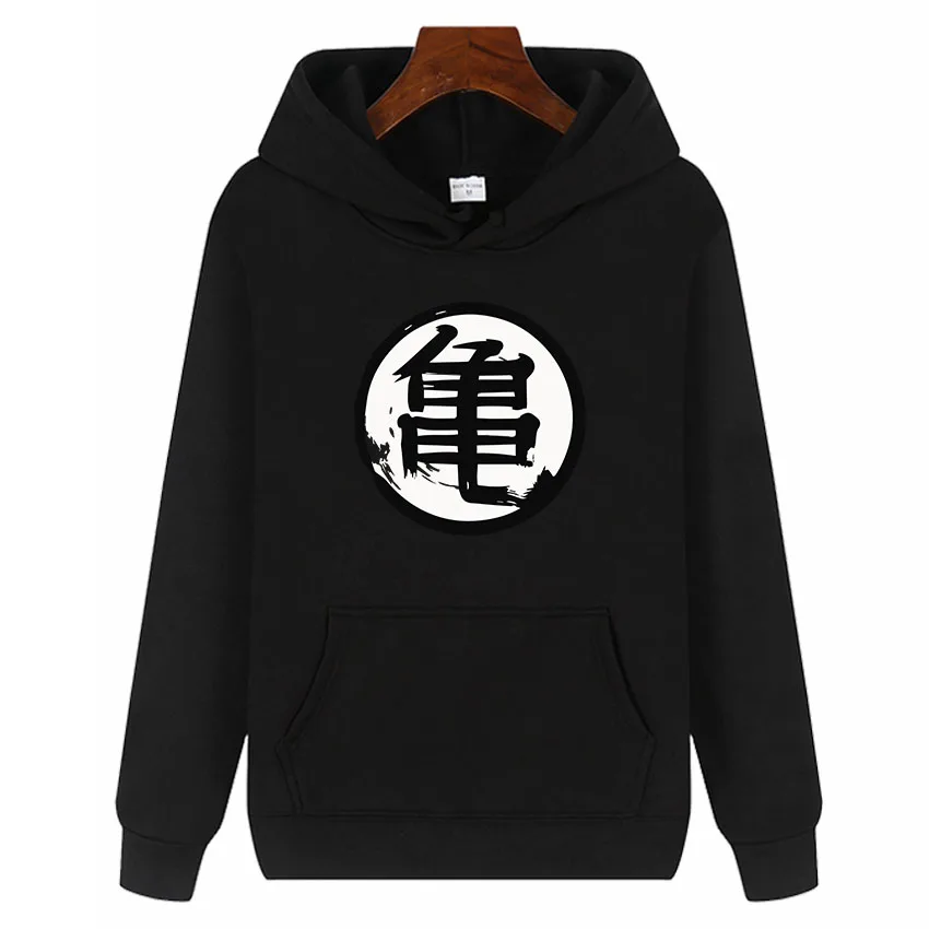 Толстовка с капюшоном для мужчин и женщин, модный Свободный однотонный пуловер в стиле Харадзюку, повседневный флисовый свитер, большие раз...
Толстовка с капюшоном для мужчин и женщин, модный Свободный однотонный пуловер в стиле Харадзюку, повседневный флисовый свитер, большие раз...