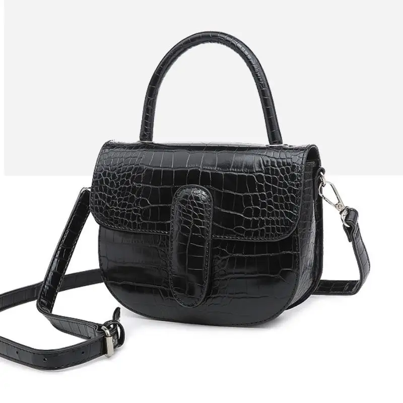 Coolcept Handbags Women Bags Designer High Quality Leather Handbags Casual Tote Bag Ladies Shoulder Messenger Bags sac a main
Coolcept Handbags Women Bags Designer High Quality Leather Handbags Casual Tote Bag Ladies Shoulder Messenger Bags sac a main