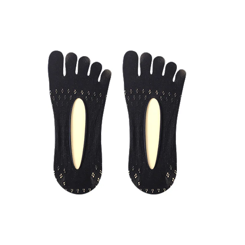 Women's Split-toe Socks Yoga Socks Five-finger Socks Women's Velvet Mesh Split-toe Socks Ladies Invisible Socks Gg Socks
Women's Split-toe Socks Yoga Socks Five-finger Socks Women's Velvet Mesh Split-toe Socks Ladies Invisible Socks Gg Socks