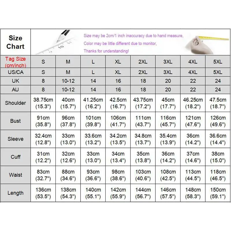 VONDA Women Long Dress 2021 Casual Short Sleeve Lapel Button Down Denim Shirt Dresses Bohemian Vestidos Oversized Beach Sundress
VONDA Women Long Dress 2021 Casual Short Sleeve Lapel Button Down Denim Shirt Dresses Bohemian Vestidos Oversized Beach Sundress