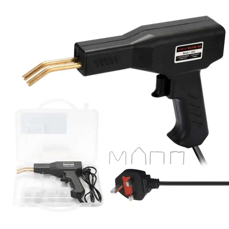 New Multifunctional Plastic Welding Machine Without Welding Circuit Board Welding Equipment Spot Welding Machine Accessory
New Multifunctional Plastic Welding Machine Without Welding Circuit Board Welding Equipment Spot Welding Machine Accessory