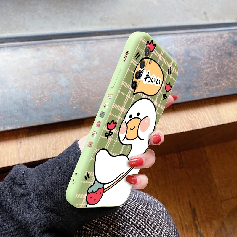 For Realme 6 6s 6i 6 Pro 7 4G 7 5G 7I 7 Pro Case with Nice luck animal pattern back cover Cartoon casing
For Realme 6 6s 6i 6 Pro 7 4G 7 5G 7I 7 Pro Case with Nice luck animal pattern back cover Cartoon casing