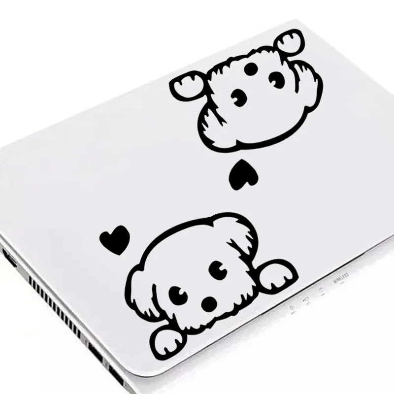 Removable Light Switch Wall Decals Cartoon Cats And Dogs Notebook Stickers Mobile Phone Stickers Wall Stickers
Removable Light Switch Wall Decals Cartoon Cats And Dogs Notebook Stickers Mobile Phone Stickers Wall Stickers