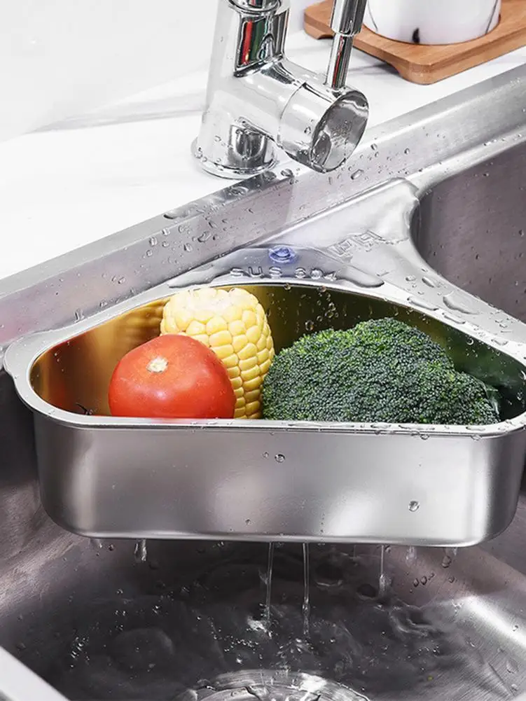 Многофункциональная мойка корзина присоски угловой прямоугольный умывальник сливной стеллаж органайзер для хранения на полке чаша губка ...
Многофункциональная мойка корзина присоски угловой прямоугольный умывальник сливной стеллаж органайзер для хранения на полке чаша губка ...