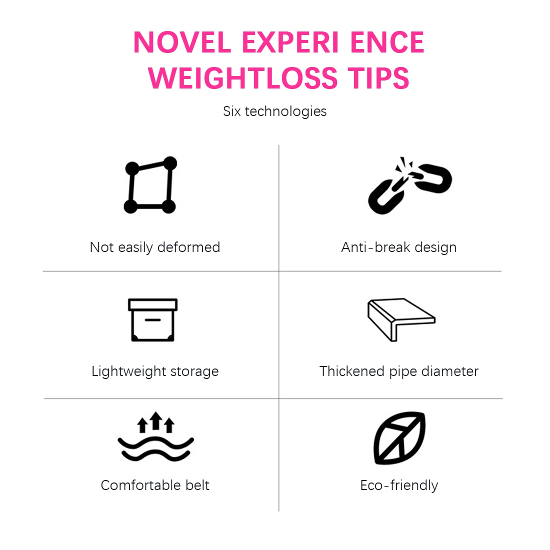 11 Pieces/Set Resistance Bands Latex Resistance Elastic Door Anchor Ankle Belt Bag Toolkit Yoga Suit Sports Belt Fitness Lat Gym
11 Pieces/Set Resistance Bands Latex Resistance Elastic Door Anchor Ankle Belt Bag Toolkit Yoga Suit Sports Belt Fitness Lat Gym