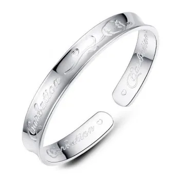 Simple Korean version of the fashion rose bracelet female Thanksgiving flower bracelet open female bracelet stall source GEZHSZ 
Simple Korean version of the fashion rose bracelet female Thanksgiving flower bracelet open female bracelet stall source GEZHSZ