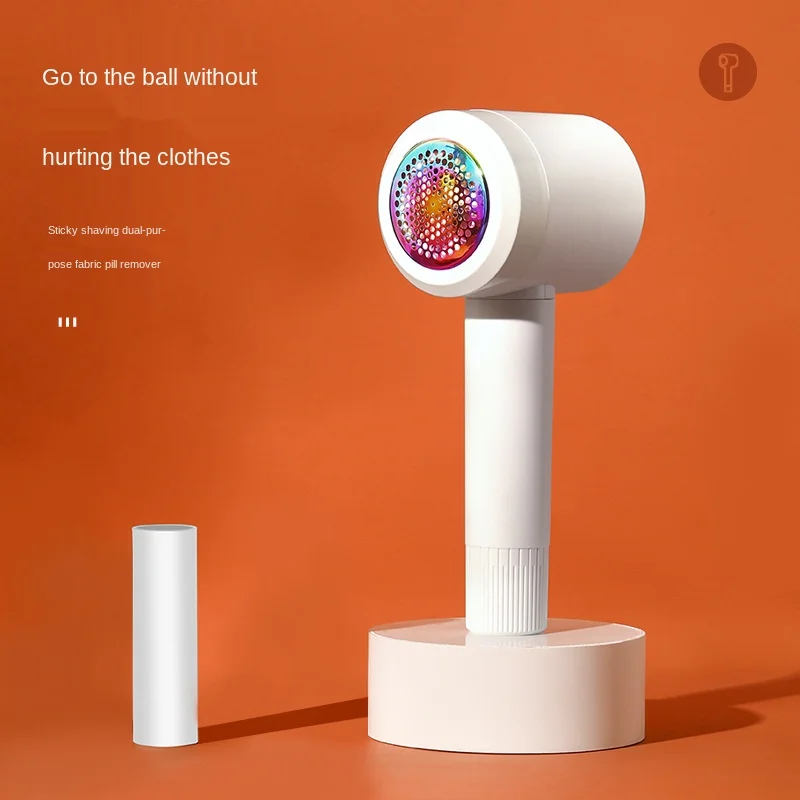 Shaving Machine Clothes Things Up to the Ball Qiu Artifact Trimmer Home Charging Type Play Mao Desorption Scraper
Shaving Machine Clothes Things Up to the Ball Qiu Artifact Trimmer Home Charging Type Play Mao Desorption Scraper