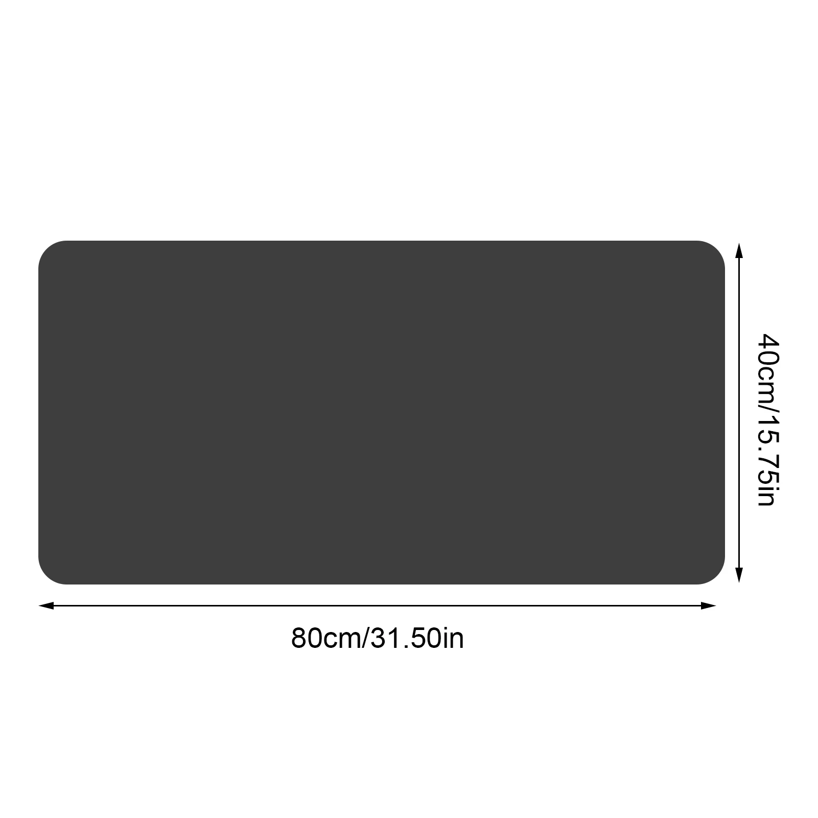 Portable Home Office Game MousePad Resting Surface Protective Dining Desk Writing Mat Easy Clean PU Leather Desk Mat Laptop Pad
Portable Home Office Game MousePad Resting Surface Protective Dining Desk Writing Mat Easy Clean PU Leather Desk Mat Laptop Pad