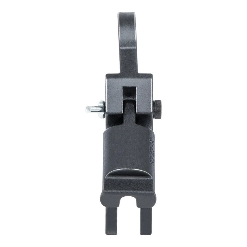 Rocker Arm Remover Installer Valve Spring Tool for Chrysler Jeep Dodge 3.7L 4.7L
Rocker Arm Remover Installer Valve Spring Tool for Chrysler Jeep Dodge 3.7L 4.7L