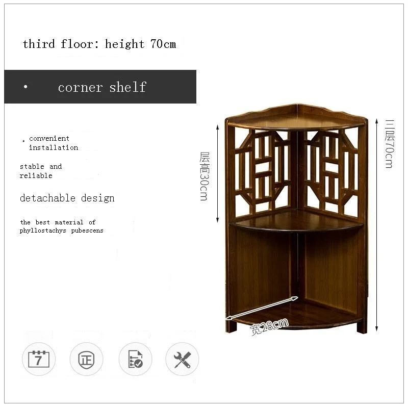 Mobilya Decoracion Estanteria Madera Libreria Meuble Dekorasyon Decoracao Furniture Retro Decoration Bookcase Book Case Rack
Mobilya Decoracion Estanteria Madera Libreria Meuble Dekorasyon Decoracao Furniture Retro Decoration Bookcase Book Case Rack