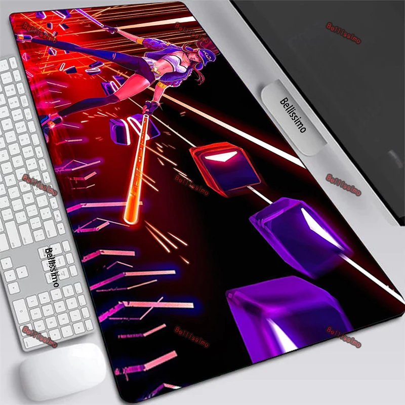 Sexy Mouse Pad LOL KDA ALL OUT Large Gabinete Gamer PC Kawaii Gaming Accessories Speed Keyboard Desk Mat Laptop 900X400 Mousepad
Sexy Mouse Pad LOL KDA ALL OUT Large Gabinete Gamer PC Kawaii Gaming Accessories Speed Keyboard Desk Mat Laptop 900X400 Mousepad