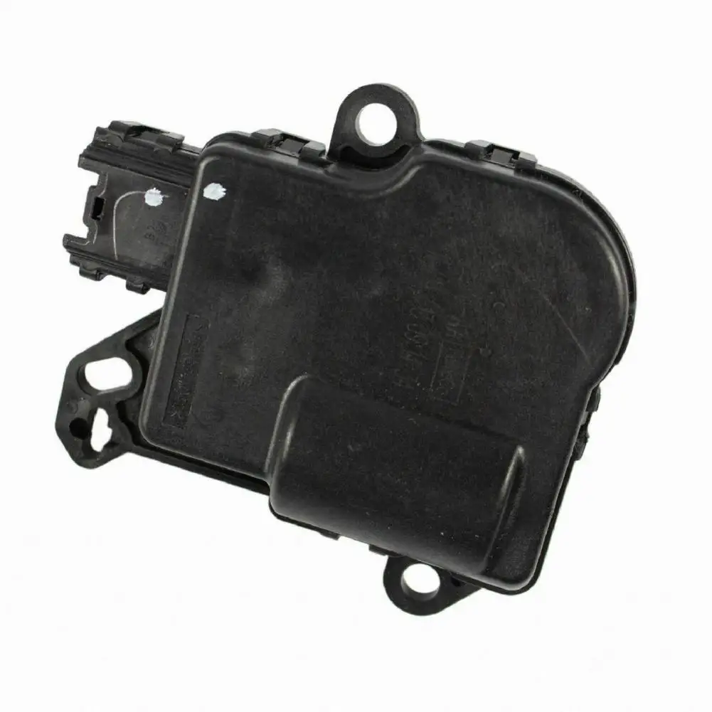 Exquisite Heater Blend Door Actuator Anti-scratch Compact Air Temperature Door Actuator Air Door Actuator
Exquisite Heater Blend Door Actuator Anti-scratch Compact Air Temperature Door Actuator Air Door Actuator