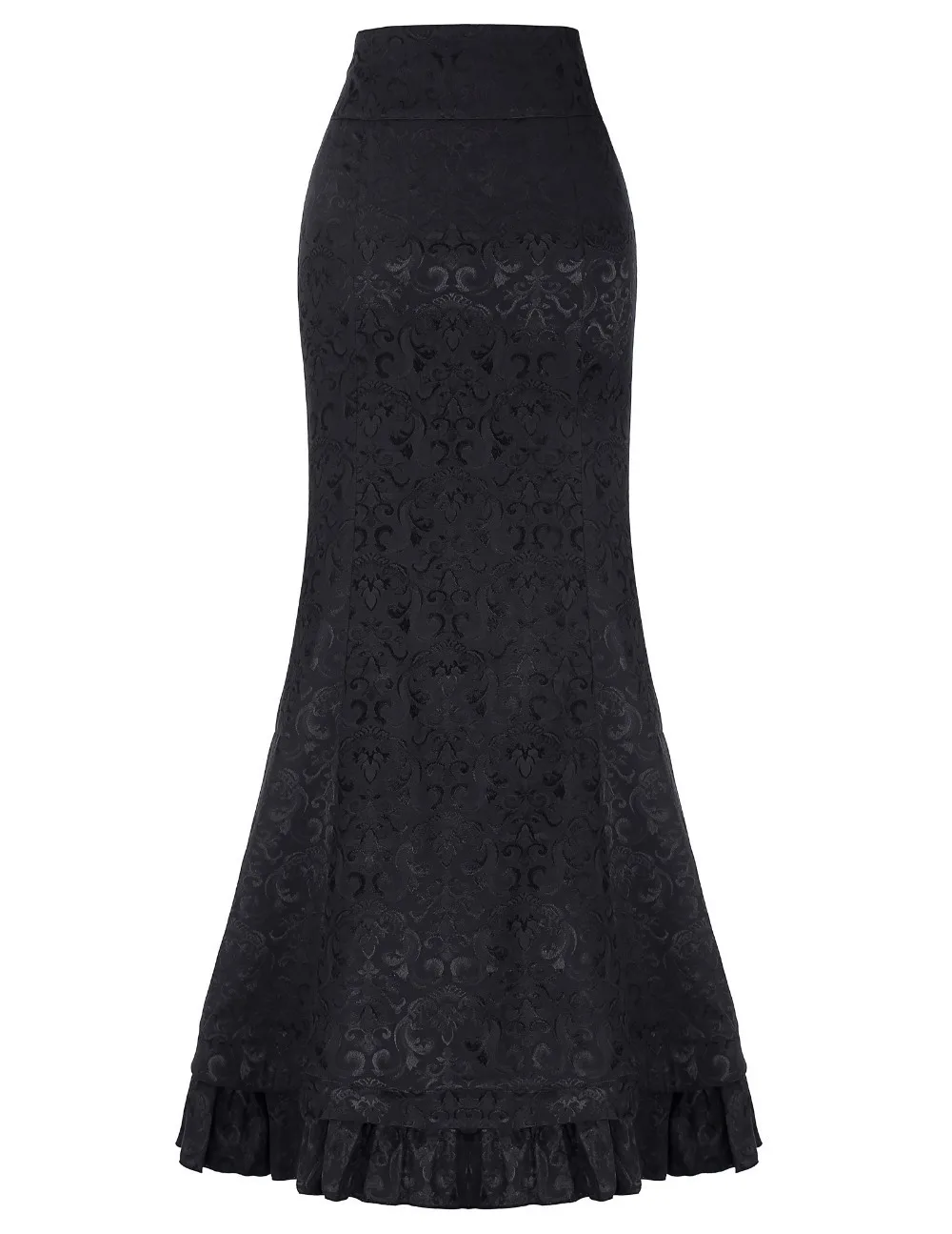 summer fashion women's skirt plaid denim zaraing female 2021 y2k mini high waist gothic fairy yarn a-line skirt
summer fashion women's skirt plaid denim zaraing female 2021 y2k mini high waist gothic fairy yarn a-line skirt