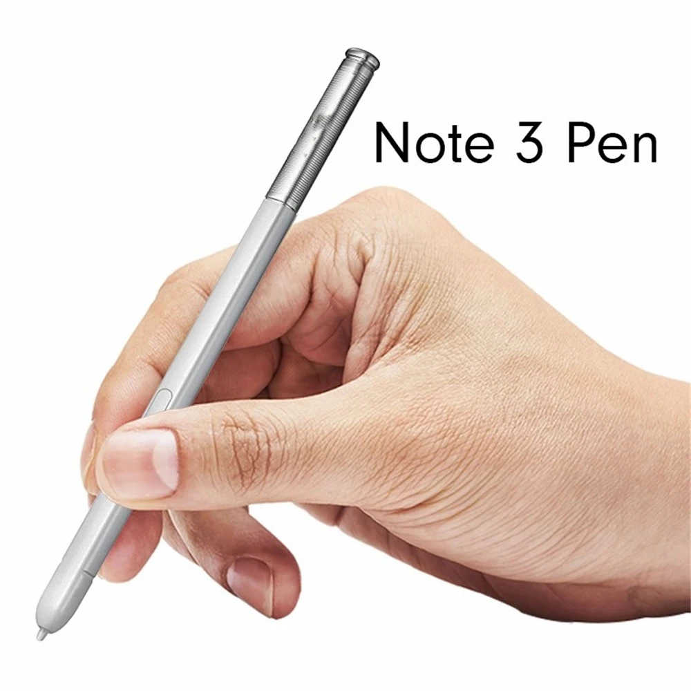 Multi-function Pen Replacement for Samsung Galaxy Note 3 Stylus S Pen 
Multi-function Pen Replacement for Samsung Galaxy Note 3 Stylus S Pen