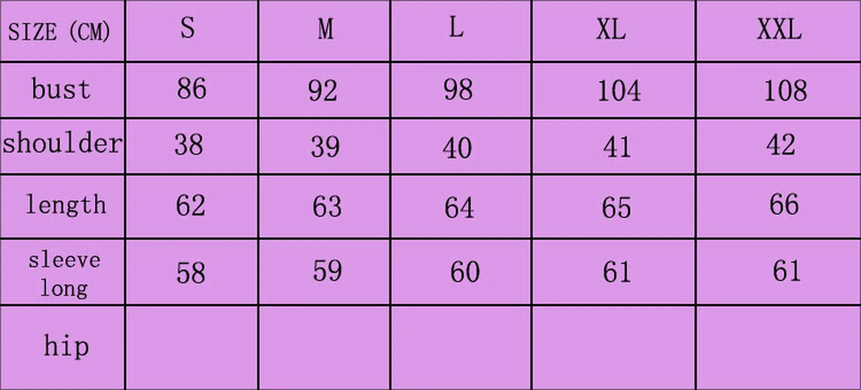 Vogue Womens Blazer Jacket Red Autumn Coat Women Blazer Suit Work Casual Slim Fit Plaid Jackets And Coats For Women Clothing
Vogue Womens Blazer Jacket Red Autumn Coat Women Blazer Suit Work Casual Slim Fit Plaid Jackets And Coats For Women Clothing