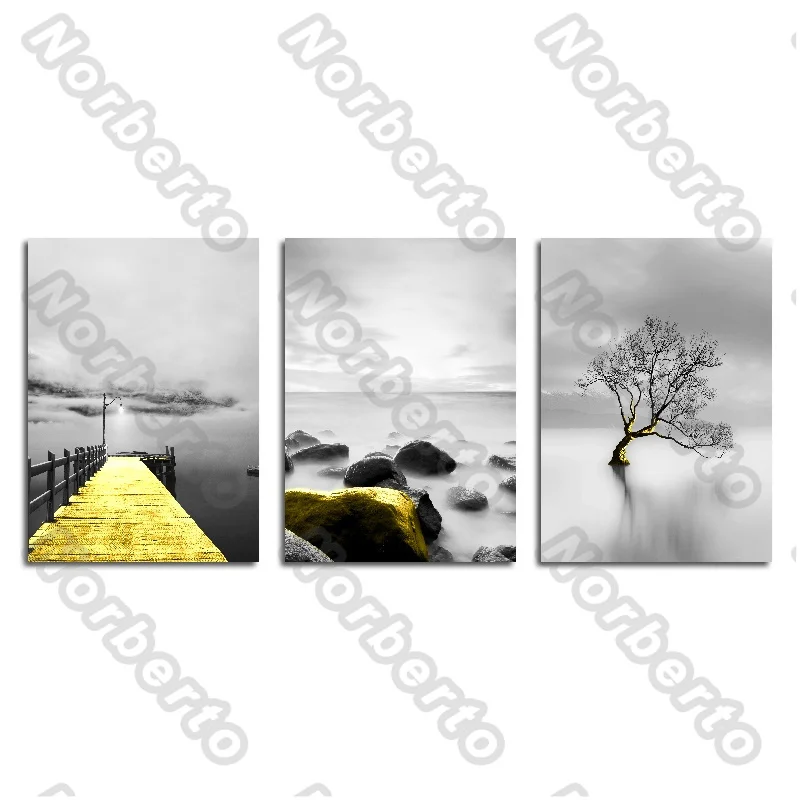 Traditional Chinese Style Abstract Landscape Canvas Painting Wall Poster Print Painting for Living Room Bedroom Decorati
Traditional Chinese Style Abstract Landscape Canvas Painting Wall Poster Print Painting for Living Room Bedroom Decorati