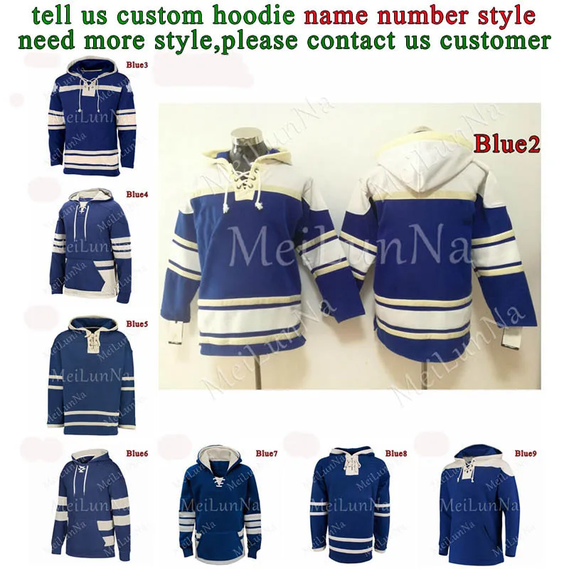 Tyler Bozak Tim Horton Mats Sundin Keon Darcy Tucker Wendel Clarks Darryl Sittler Tie Domi Doug Gilmour Retro Toronto Jersey | Спорт и