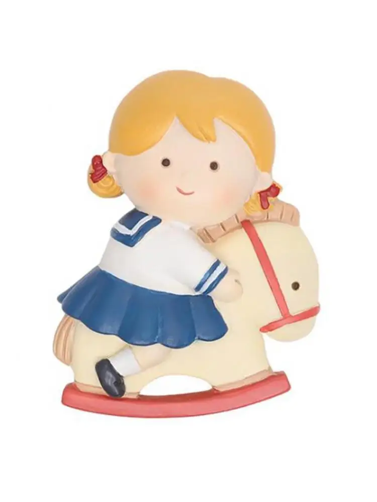 Наклейки с переключателями JK Girl, детская комната, мультяшный колледж, стильные 3D наклейки на стену, креативные девушки, сердце, яркие цвета
Наклейки с переключателями JK Girl, детская комната, мультяшный колледж, стильные 3D наклейки на стену, креативные девушки, сердце, яркие цвета