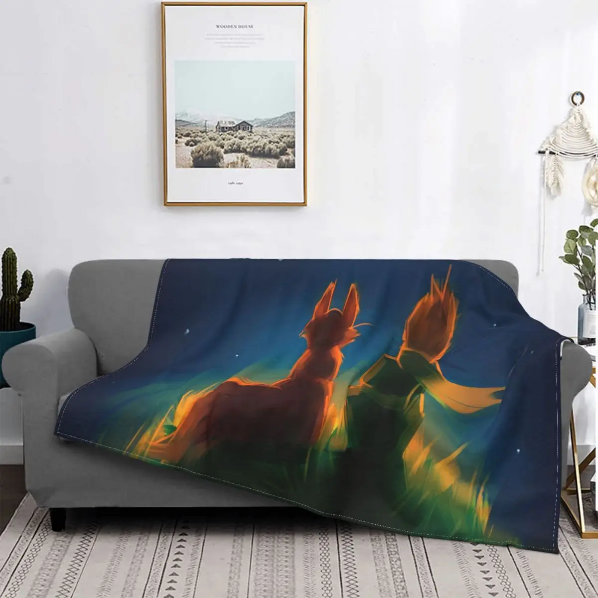 Colcha de tela escocesa para cama, edredón de muselina, colchas de Manta y colchas para camas, 2072
Colcha de tela escocesa para cama, edredón de muselina, colchas de Manta y colchas para camas, 2072