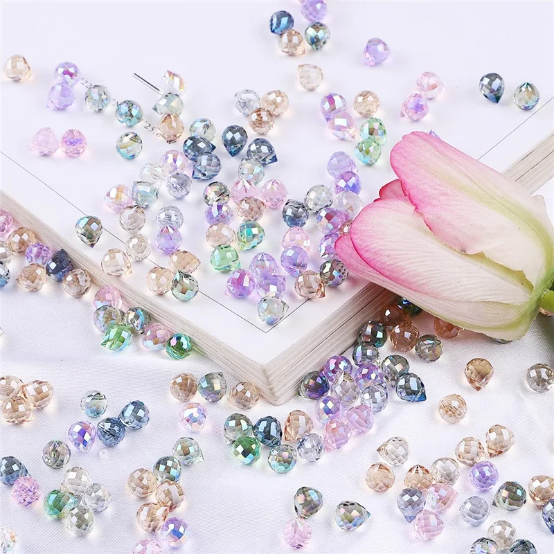 Acrylic Twelve Constellation Square Beads Cute Small Flower Bead Glass Beads DIY Beads for Jewelry Making Earrings Accessories
Acrylic Twelve Constellation Square Beads Cute Small Flower Bead Glass Beads DIY Beads for Jewelry Making Earrings Accessories