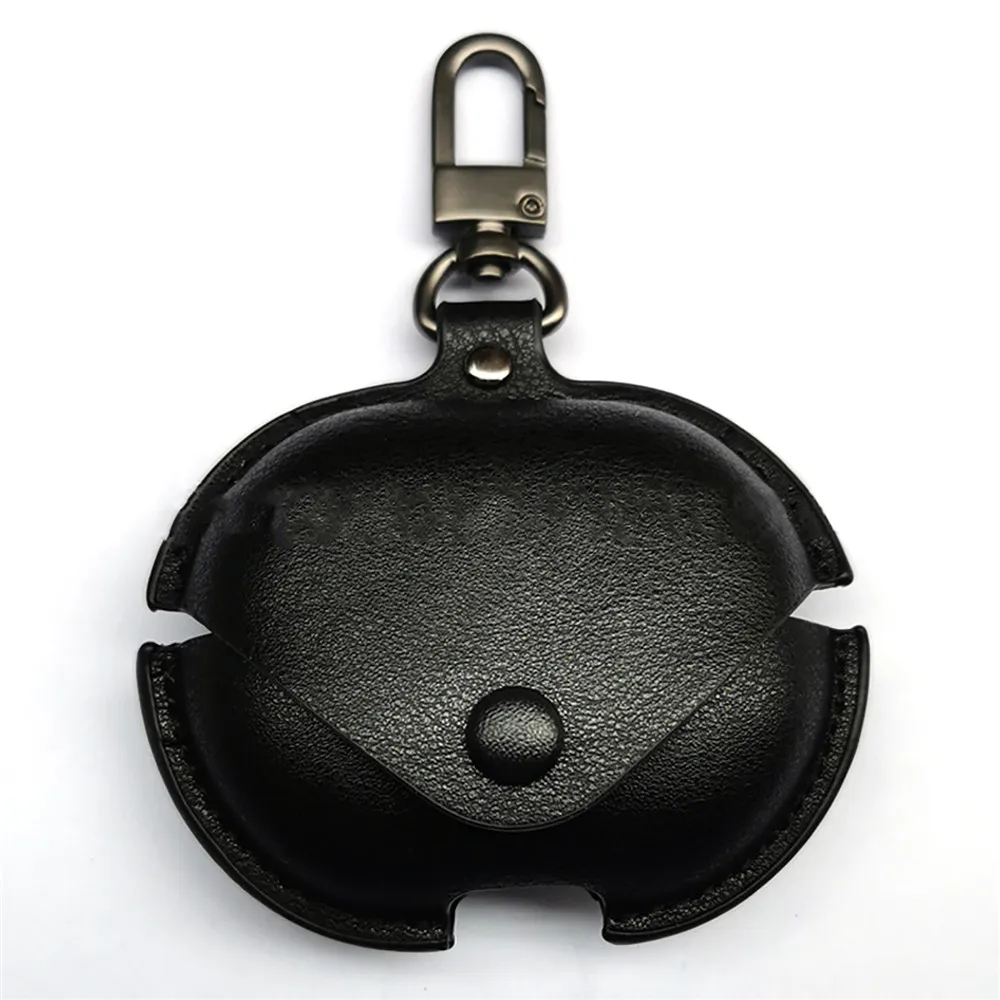 Storage Bag Earphone Case PU Leather Case Protective Sleeve for Huawei Freebuds Pro 4th Generation Bluetooth Headset Accessories
Storage Bag Earphone Case PU Leather Case Protective Sleeve for Huawei Freebuds Pro 4th Generation Bluetooth Headset Accessories