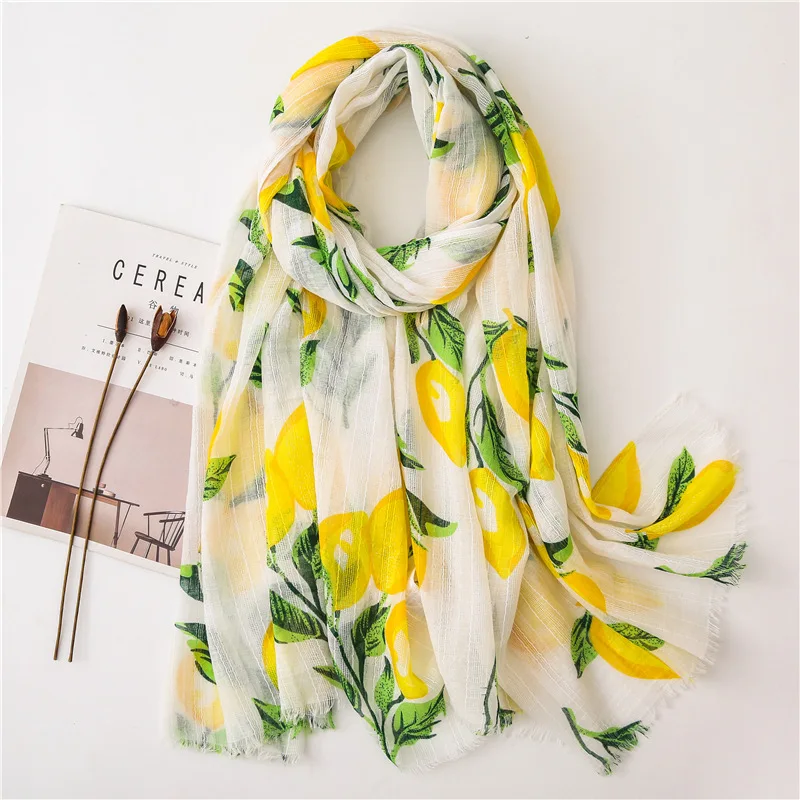 2021 Luxury Brand Cotton Linen Shawl Spring Summer Sun-resistant Silk Scarves Scarf Women Fashion Headscarf cashmere winter
2021 Luxury Brand Cotton Linen Shawl Spring Summer Sun-resistant Silk Scarves Scarf Women Fashion Headscarf cashmere winter
