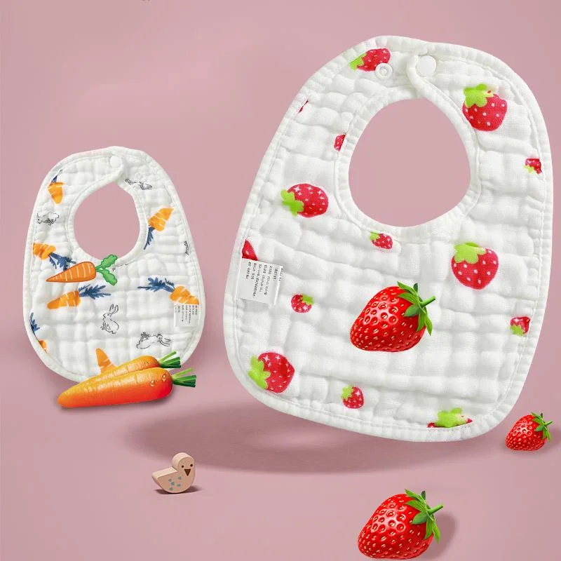 2Pcs Waterproof Baby Bibs Cartoon Cotton Bib Newborns Bibs Burp Cloth Baby Scarf Bandana Bibs For Children Boys Girls Baby Stuff
2Pcs Waterproof Baby Bibs Cartoon Cotton Bib Newborns Bibs Burp Cloth Baby Scarf Bandana Bibs For Children Boys Girls Baby Stuff