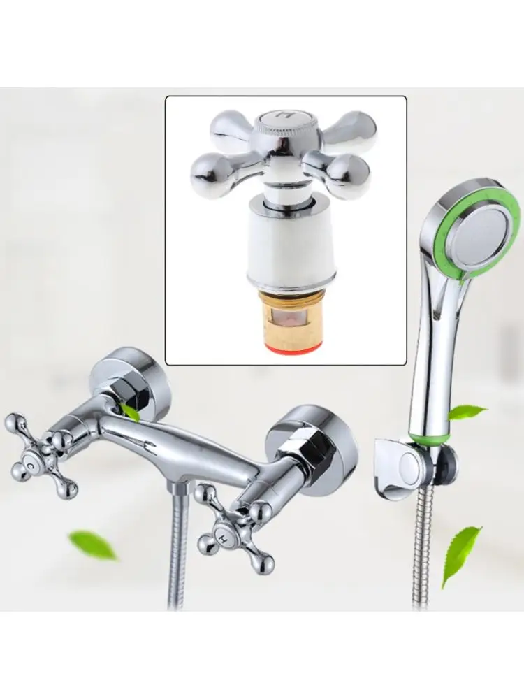 1 комплект Медь поперечная Ручка для ванной кухонная раковина кран с ручкой для Кухня Ванная комната Кухня Раковина Водопроводный кран смес... 
1 комплект Медь поперечная Ручка для ванной кухонная раковина кран с ручкой для Кухня Ванная комната Кухня Раковина Водопроводный кран смес...