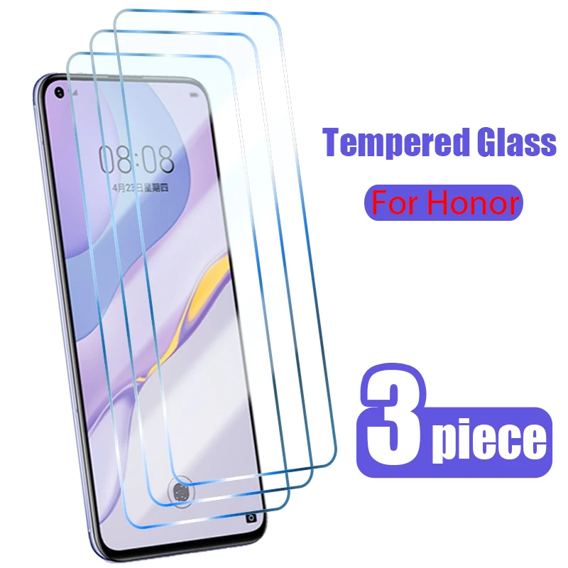 Закаленное стекло 3 шт./лот для Huawei Honor 8A 9A 7A Pro, Защитное стекло для экрана Honor 8X, 9X, 10X Lite, 8S, 9S, защитное стекло
Закаленное стекло 3 шт./лот для Huawei Honor 8A 9A 7A Pro, Защитное стекло для экрана Honor 8X, 9X, 10X Lite, 8S, 9S, защитное стекло