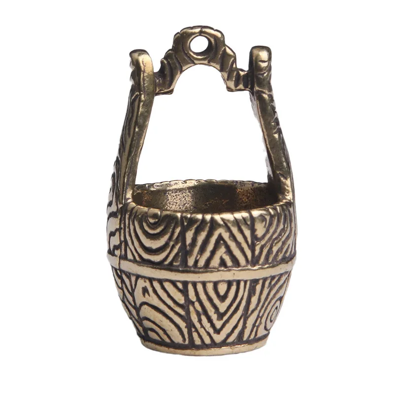 Миниатюра из меди "Благословение"
Миниатюра из меди "Благословение"