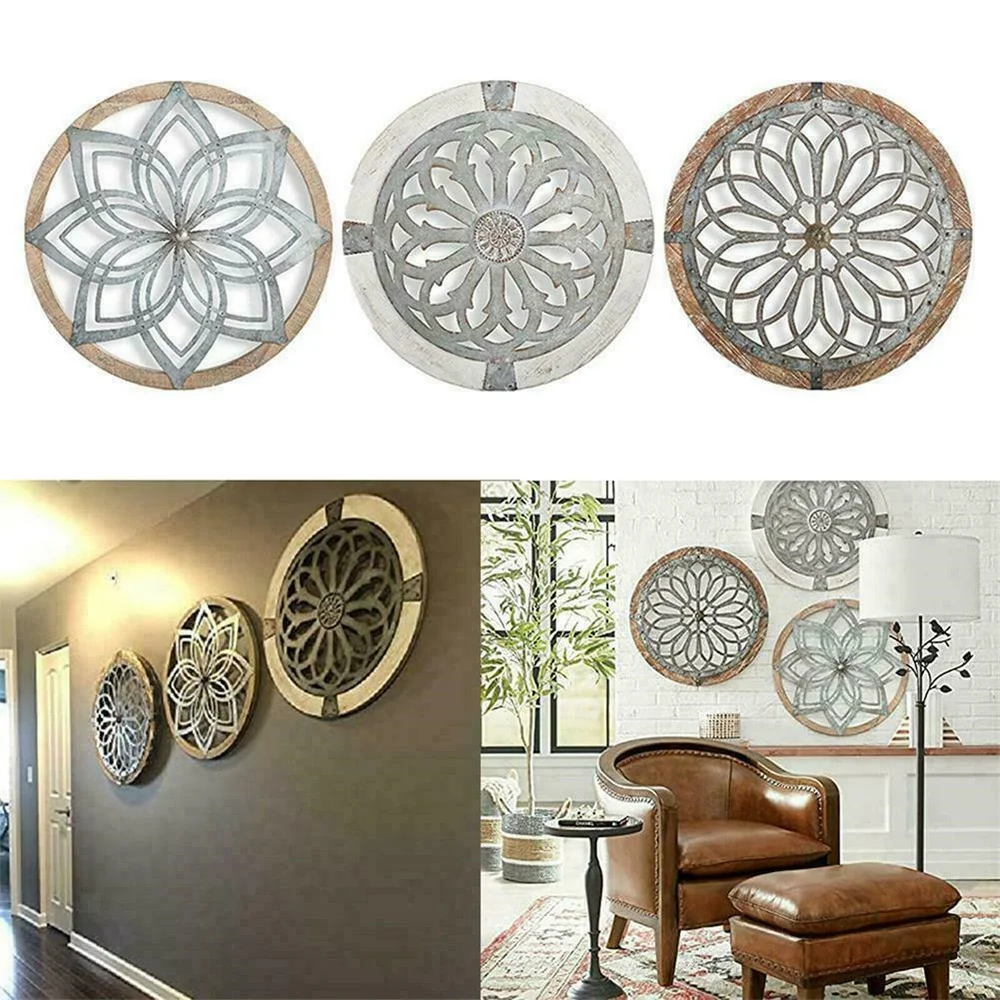 Simple Wall Decoration Pendant Diamond Wall Hanging Pattern Wall Decoration Home Room Acrylic Soft Decoration Practical Durable
Simple Wall Decoration Pendant Diamond Wall Hanging Pattern Wall Decoration Home Room Acrylic Soft Decoration Practical Durable