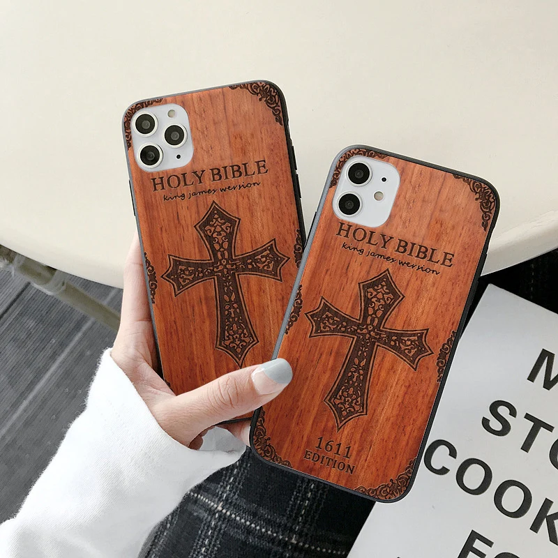Natural Retro Rosewood Soft Silicone For iphone SE 2020 11 pro XS MAX 8 7 6 6S Plus X 5 5S SE XR iphone 11pro max
Natural Retro Rosewood Soft Silicone For iphone SE 2020 11 pro XS MAX 8 7 6 6S Plus X 5 5S SE XR iphone 11pro max