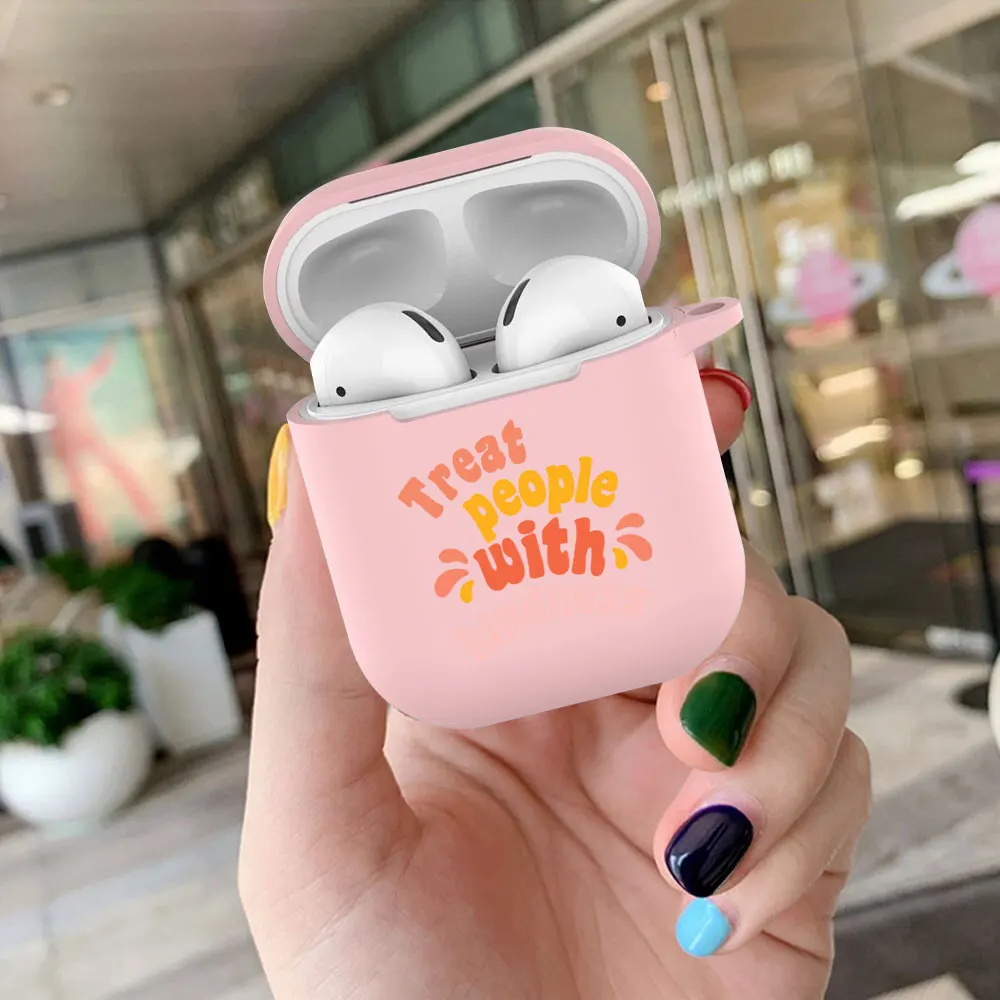 Harry Styles Adore You Fine Line Earphone Case For Apple iPhone Charging Box For AirPods Pro Pink matte Protective Accessories
Harry Styles Adore You Fine Line Earphone Case For Apple iPhone Charging Box For AirPods Pro Pink matte Protective Accessories