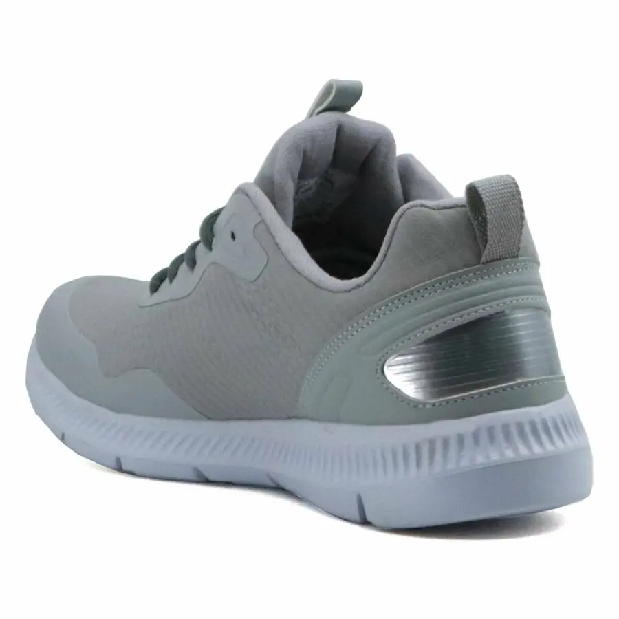 Ayakkabix Pierre Cardin 10131 Men's Sport Shoes Gray 
Ayakkabix Pierre Cardin 10131 Men's Sport Shoes Gray