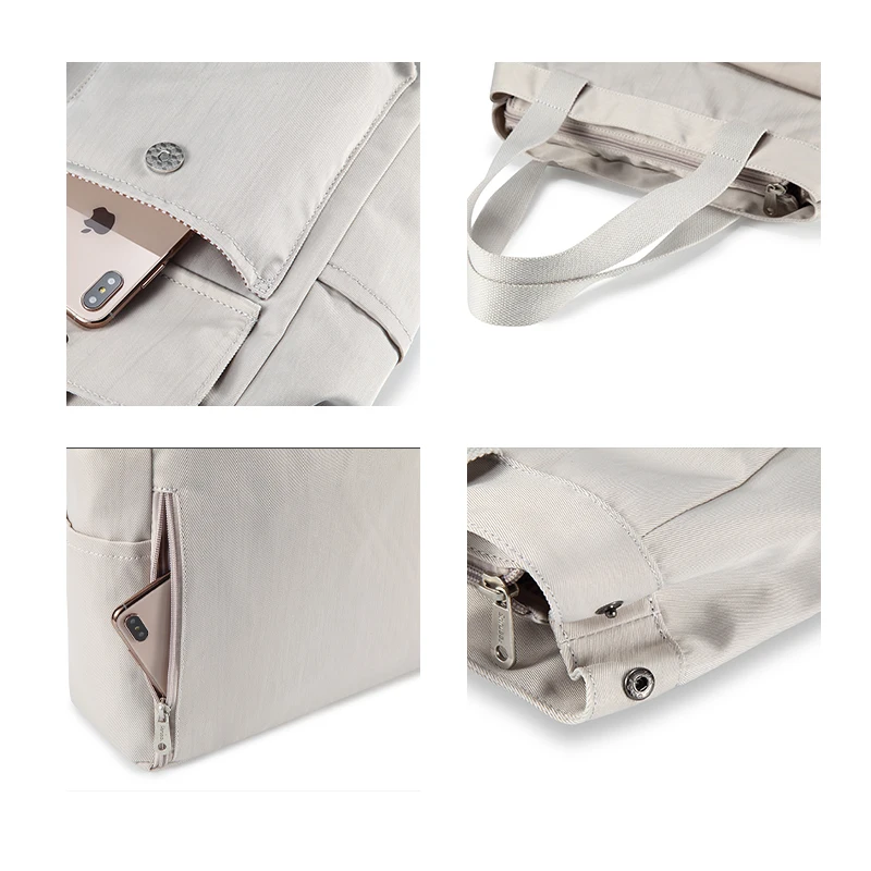 ins female college student Korean version of one-shoulder simple Harajuku large-capacity class all-match canvas tote bag SH4535 
ins female college student Korean version of one-shoulder simple Harajuku large-capacity class all-match canvas tote bag SH4535