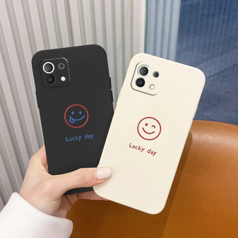 Wonderful Pattern Phone Case For Xiaomi Mi 11 10T 10 lite 9T Note 10 Redmi Note 9 9T 8 8Pro 7 7Pro 9 9A K30 K20 Cover
Wonderful Pattern Phone Case For Xiaomi Mi 11 10T 10 lite 9T Note 10 Redmi Note 9 9T 8 8Pro 7 7Pro 9 9A K30 K20 Cover
