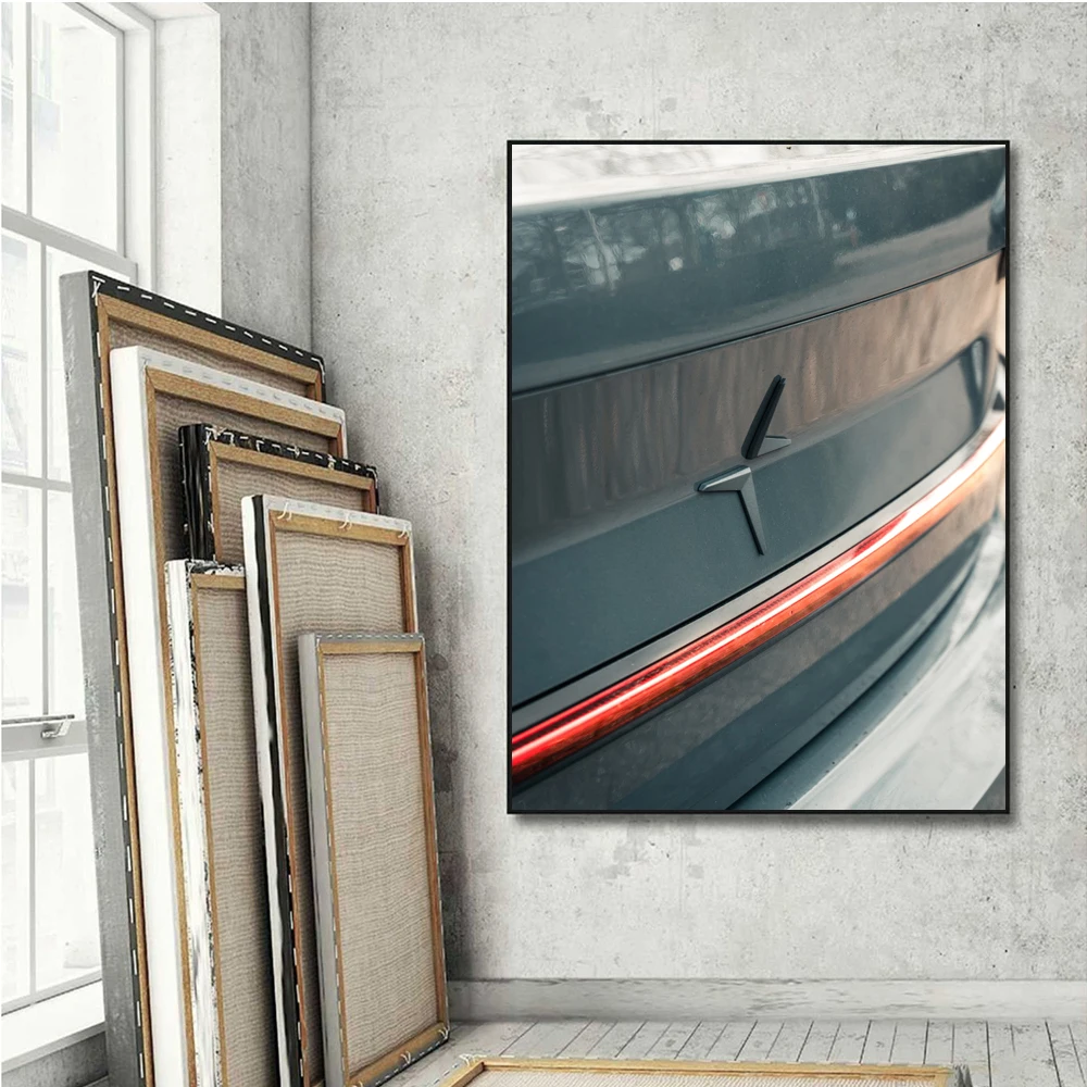 Demon slayer HD Anime Poster Home Decorative Painting Room Decoration Frame Modern Wall Art House Indie Room Decor 
Demon slayer HD Anime Poster Home Decorative Painting Room Decoration Frame Modern Wall Art House Indie Room Decor