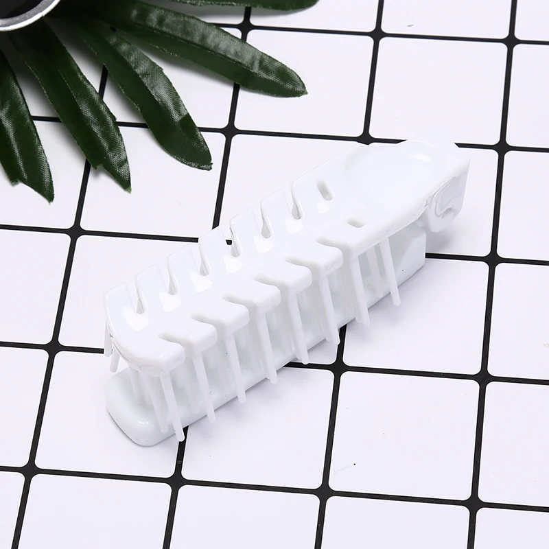 1pcs Travel Portable Fashion Hair Comb Folding Anti-static Plastic Comb Hair Brush Compact Pocket Size Purse Travel Hair Comb
1pcs Travel Portable Fashion Hair Comb Folding Anti-static Plastic Comb Hair Brush Compact Pocket Size Purse Travel Hair Comb